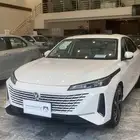 شانجان ايدو بلس سمارت 2025