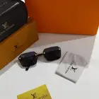 نظارات