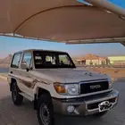 ربع 19 ستاندر