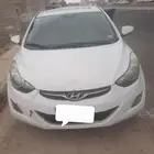 للبيع سياره النترا فل كامل2013