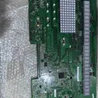 قطع غيار أجهزة أمريكية لايف فتنس وبريكور ونورتراك وبروفورم