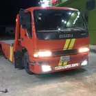سطحه تيماء سطحة تيماء