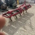 معدات زراعية