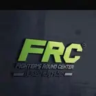 للبيع اشتراك نادي