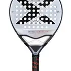 مضرب بادل نوكس 2025 كومفورت (اغوستين تابيا) AT10