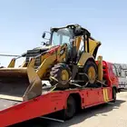 سطحه ينبع البحر تحميل داخلها وخارجها