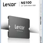 هاردسك ssd للبيع