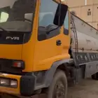 وايت لوري اسيزوا موديل 2005