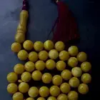 سبحة