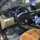 سوناتا 2019 فل كامل