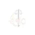 تصميم مطبوعات و منشورات و مقاطع فيديو