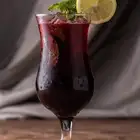 مصورة اطعمة ومنتجات