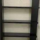 طاولة مدخل