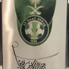 كاس اسياء 2025