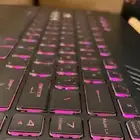 لابتوب بمواصفات عالية ألعاب وبرمجه