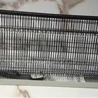 صاعق حشرات ماليزي مقاس كبير ابيض 45 واط KHIND