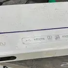 بي ان سبورت اردني