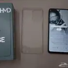 جوال نوكيا HMD 256 جيجا 16رام