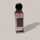 مصورة منتجات ومناسبات وكوفي ومطاعم