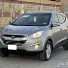 هيونداي توسان 2013 فل كامل