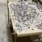 طاولات للبيع