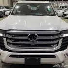 جي اكس ار 2025 ابيض