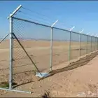 شبوك توريد وتركيب