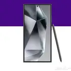 جالكسي الترا اس 24