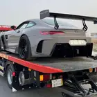 سطحه هيدورليك جديده 2024 الرياض الى جده