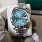 رولاكس ديت جست 2024 مقاس 41