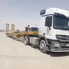 لوبد نقل دينات باصات فانات شاحنات