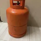 عفش كامل للبيع المستعجل