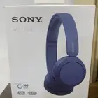 سماعة راس سوني