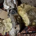 كارونه هايلكس