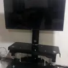 للبيع طاولة شاشة جديد