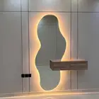 ديكور مدخل جميل جدا