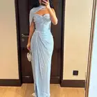 فساتين سهرات و فساتين مناسبات بيع جملة حتا لو حبة واحدة