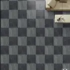موكيت بلاط 50x50