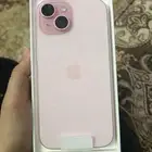 ايفون15