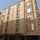 للايجار بالمروة شقة ثلاث غرف ب 32 الف