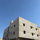فله مع شقق للبيع