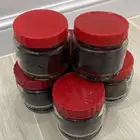 بخور بيشه وبخور الدواسر