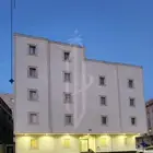 شقه لليجار