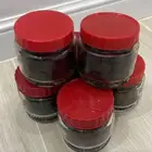 وحنا وبخور بيشه وبخور الدواسر