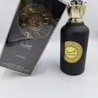 اكثر من 100 نوع عطر