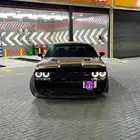 تشالنجر 2014 6V