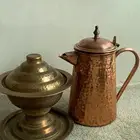للبيع للبيع