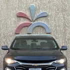 ماليبو موديل 2020 ستاندر مطور