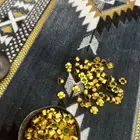 كباسين زرد الماني سعر مغري
