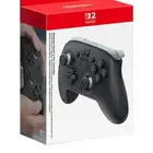كنترول نينتندو سويتش 2 جديده